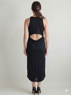 navy blue dress for baby girl Free People Gia Dress By In Black - 48% Off